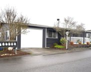 2500 Alder Street Unit #28, Milton image