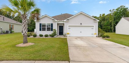 424 Carmello Circle, Conway