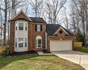 163 Creekside  Drive, Fort Mill image