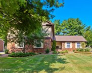 8211 Camberley Dr, Louisville image