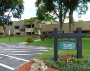 36750 Us Highway 19  N Unit 07109, Palm Harbor image