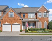 10810 Rogalla  Drive, Charlotte image