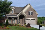 7807 Northwest Meadows Drive Unit #Lot 48, Stokesdale image