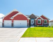 600 Lapoloma  Drive, Idaho Falls image