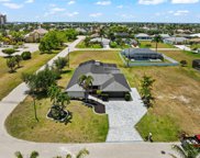1900 Sw 54th Street, Cape Coral image