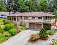 1013 S 295th Place, Federal Way image