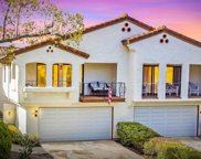 713 Concerto Glen, Escondido image