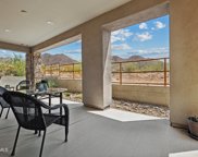 11673 N 136th Street Unit 1011, Scottsdale image