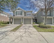 2080 Kings Palace Drive, Riverview image