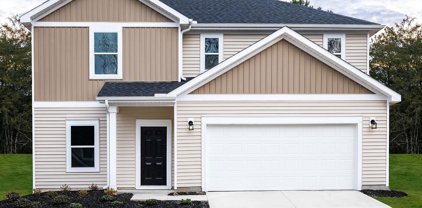 139 Lavinia Circle, Lyman
