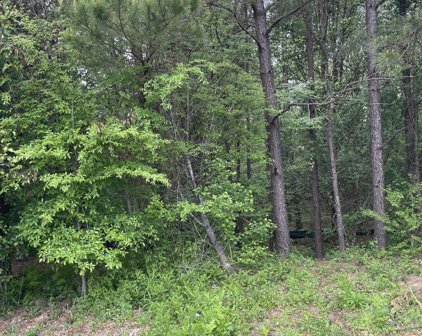 4020 FIRETHORN Court, Martinez