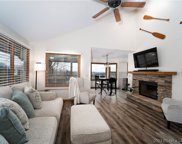 1384 Cherokee Road Unit 2A, Lake Ozark image