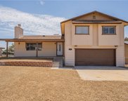 408  Emery Drive, Bullhead City image