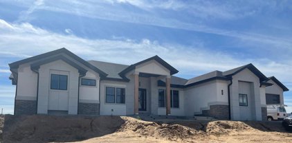 28650 E 159th Avenue, Brighton