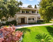 1737 Rodeo Rd, Arcadia image