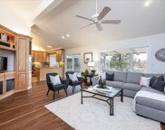 797 Saint George Road, Danville image