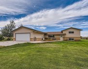 55125 E Wolf Creek Drive, Strasburg image