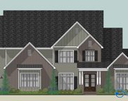 20 Belle River Way, Gurley image