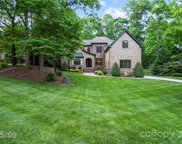 465 Greenbay  Road, Mooresville image