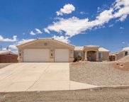 2979 Caravelle Dr, Lake Havasu City image