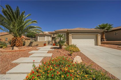 2350 Hardin Ridge Drive, Henderson