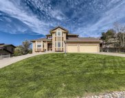 8259 Carriage Circle, Parker image