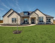9212 Little Fawn  Court, Justin image