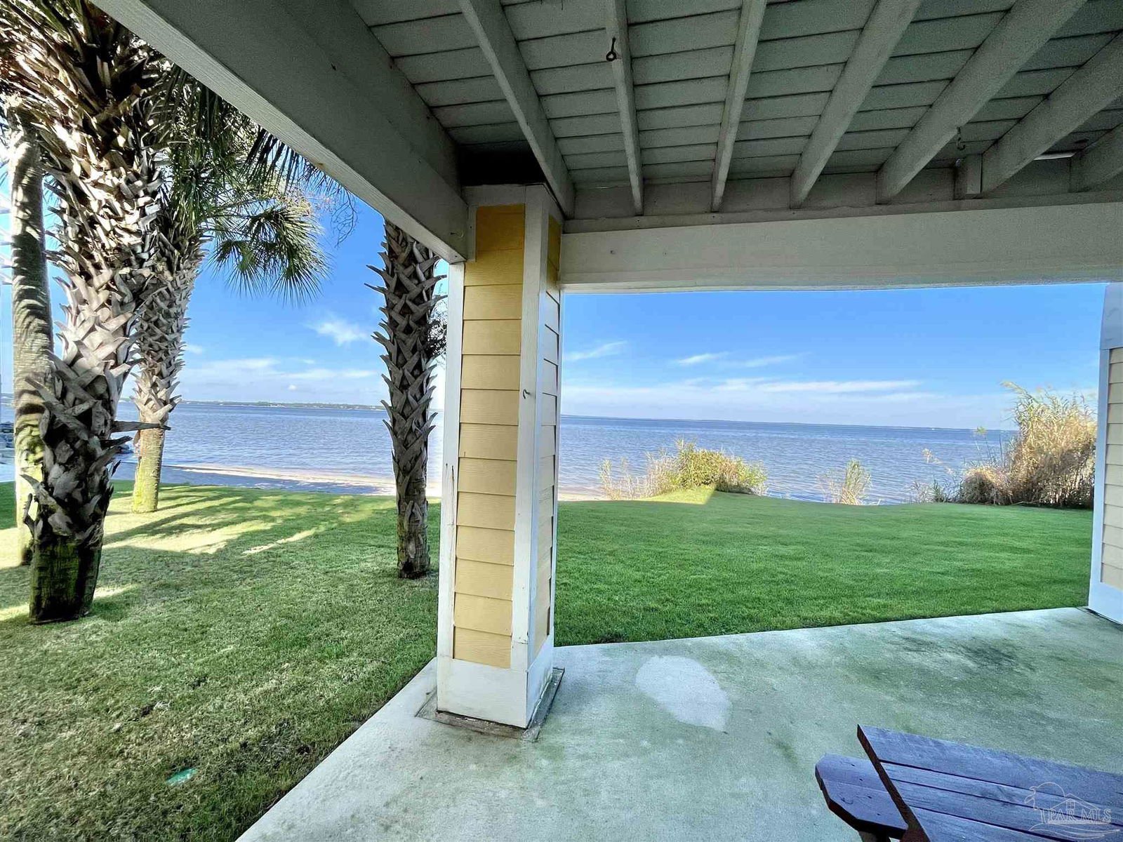 16074 Innerarity Pt Rd, Pensacola FL 32507, Property Listing 617596