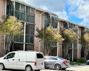 123 Blue Point Way Unit 110, Altamonte Springs image
