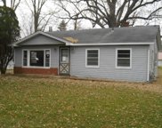 10850 3Rd Street, Roscoe image