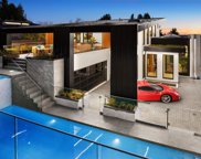 2495 Mathers Avenue, West Vancouver image