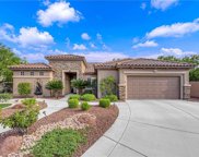 2389 Fayetteville Avenue, Henderson image
