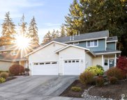 137 N Lafayette Avenue Unit #13, Bremerton image