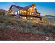 1536 Red Mesa Ln, Bellvue image