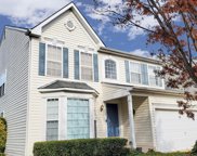 11909 Molly Pitcher Cir, Manassas image