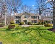 9512 Brian Jac Ln, Great Falls image