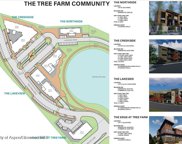 201 Tree Farm Drive Unit #All Parcels, Basalt image