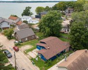 4516 Lakeview Ave, Mcfarland image
