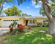 1926 Sandra Drive, Clearwater image