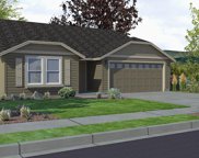 2005 E C St, Deer Park image