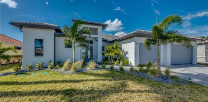 1236 NW 37th Place, Cape Coral