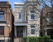 1137 N Sacramento Avenue, Chicago image