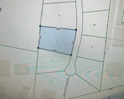 1006 Pleasant Grove Pl, Mount Juliet