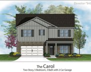 313 Overcup Drive, Troy image