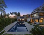 3254 Hutton Drive, Beverly Hills image