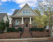 724 Preserve Way, Hoover image