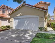 9441 Compass Point Dr S, Mira Mesa image