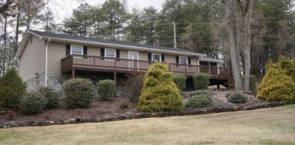 13 Phillips Drive, Travelers Rest