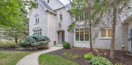 13701 Stone Drive, Carmel