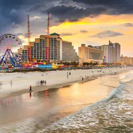 South Daytona Real Estate